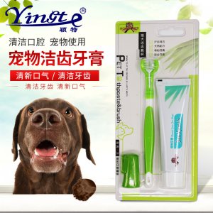 江都區(qū)美特寵物用品廠