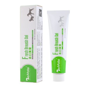 深圳市倍美特生物科技有限公司