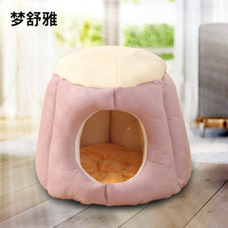 義烏市愛(ài)創(chuàng)寵物用品有限公司