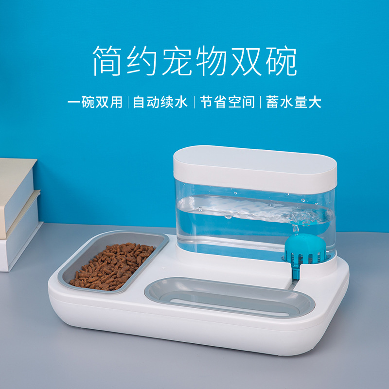 義烏市世派寵物用品有限公司