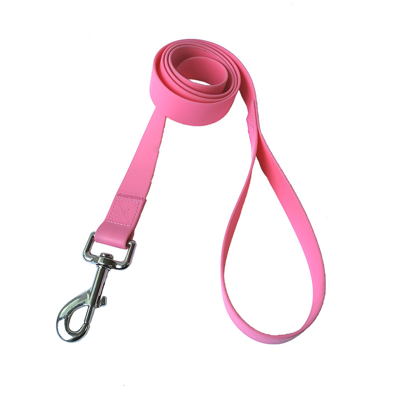 廣州市易得寵物用品制造有限公司