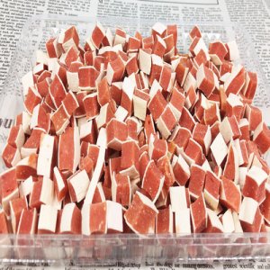 青島佳圣寵物用品有限公司