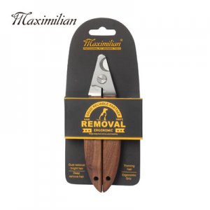 江都區(qū)真武鎮(zhèn)瑪西米蘭皮具護(hù)理廠