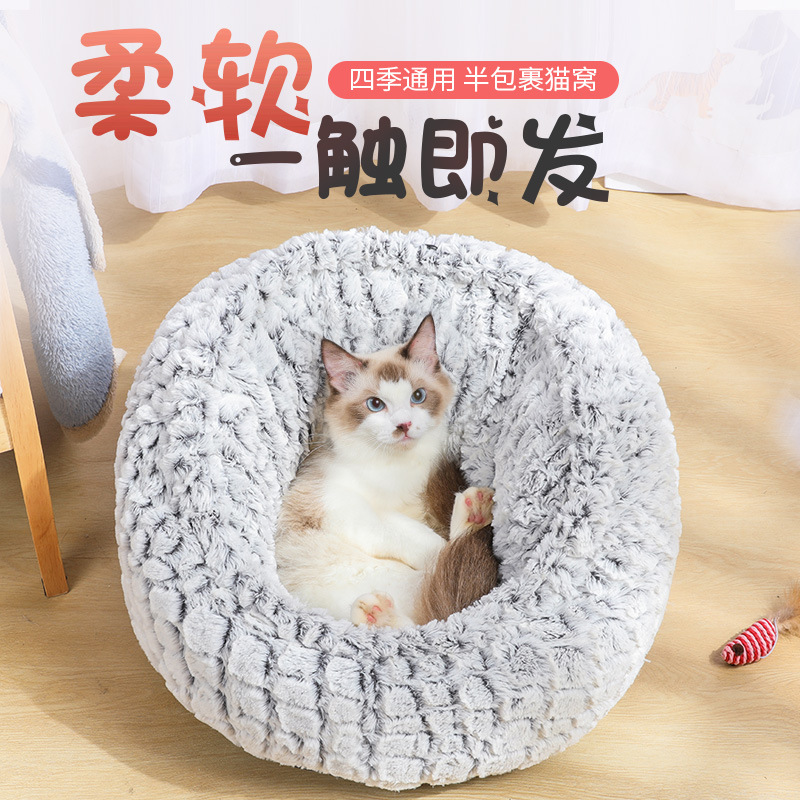 浦江縣宏偉工藝有限公司