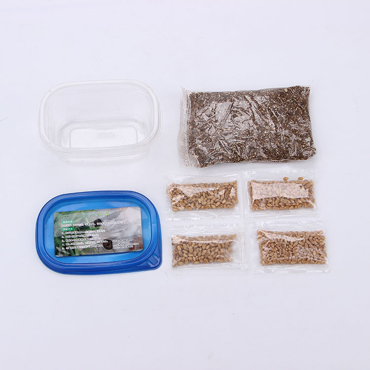 江蘇虹寵寵物用品有限公司