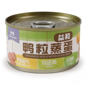 義烏市迪莉寵物用品廠