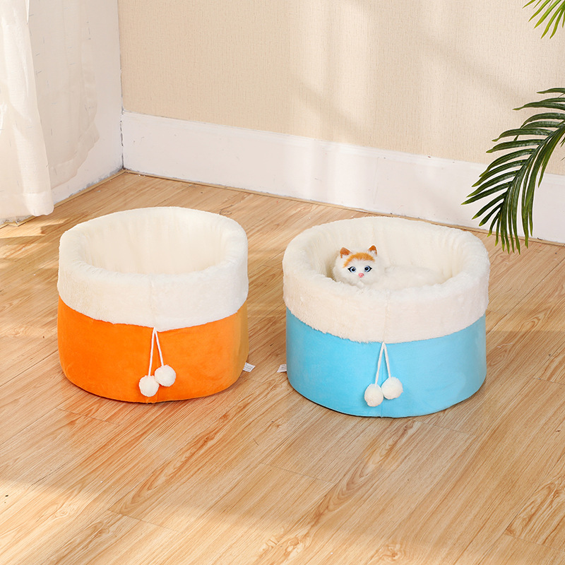 義烏市哎縱寵物用品廠