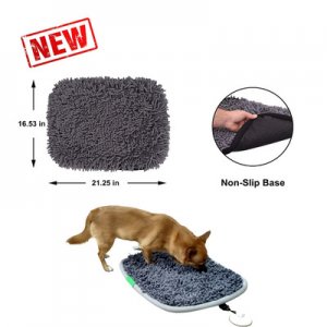 深圳市星奧盛科技有限公司