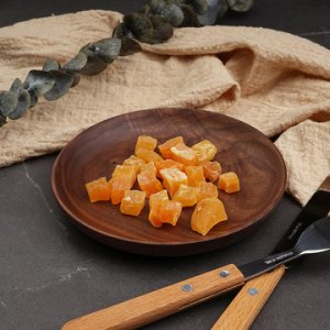 寵物零食雞肉塊狗貼牌定制代加工