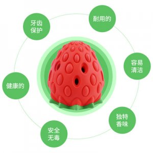 揚州榮昌體育用品有限公司