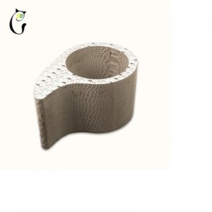 寧波鑫樂翊工藝品有限公司