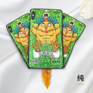 寵物零食純雞小胸肉可OEM/ODM代工