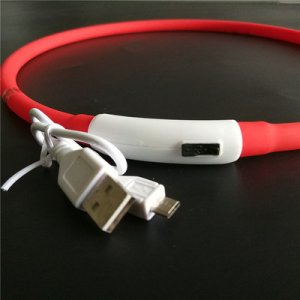 東莞市石排長藝玩具廠