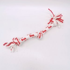 小中型狗狗益智寵物玩具OEM/ODM代加工