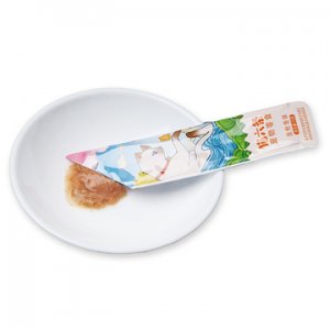 寵物零食貓咪貓濕糧可OEM/ODM代工