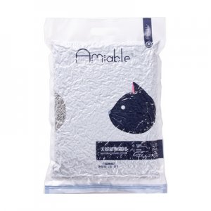 大連愛(ài)咪寶寵物用品有限公司