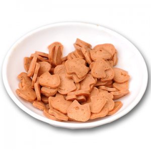 艾德奧寵物食品（漯河）有限公司