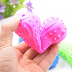 義烏市酷博玩具廠