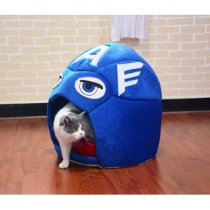 徐州旺喵寵物用品有限公司