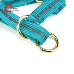 東莞市瑞旺戶(hù)外用品有限公司