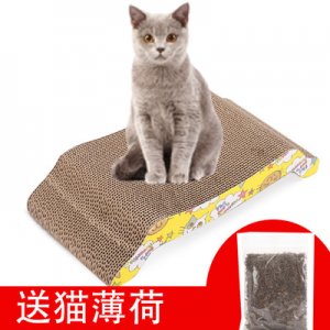 平陽縣圣杭實(shí)業(yè)有限公司