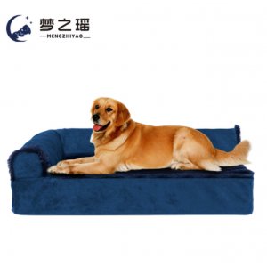 深圳夢之瑤家居保健用品有限公司