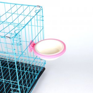 寵物懸掛式單碗貼牌OEM/ODM