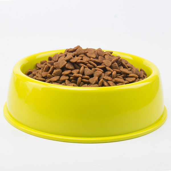 南京鴻源寵物食品有限公司