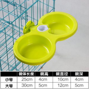 自動(dòng)飲水狗盆OEM代加工