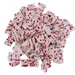 青島約書亞寵物食品有限公司