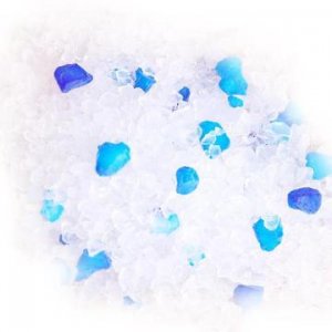 臨沂漢馬寵物食品有限公司