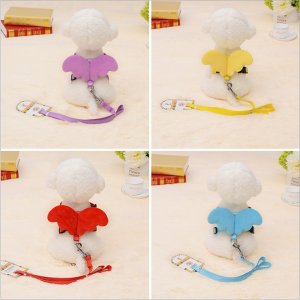 義烏市亦寵寵物用品有限公司