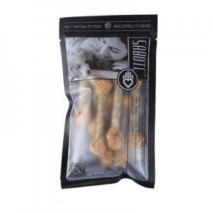 江蘇奈樂寵物食品科技有限公司