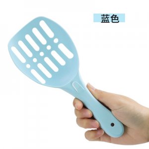 簡約鏤空貓屎鏟子OEM/ODM定制代加工