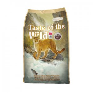 火雞牛肉成幼貓糧OEM/ODM代加工