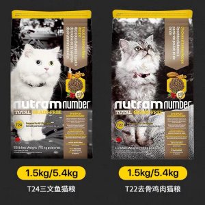 蘇州派特斯寵物用品有限公司