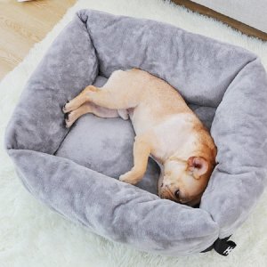 四季通用車載方形狗墊子可OEM/ODM代工