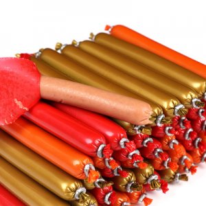 臨沂美爾特網(wǎng)絡(luò)科技有限公司