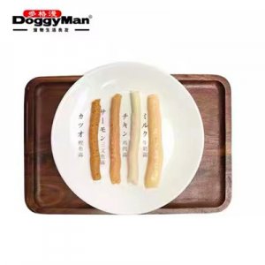 成都市聯(lián)誠眾合寵物用品有限公司