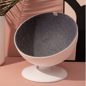 貓窩代加工貼牌OEM/ODM