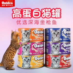 上海敘馨寵物用品有限公司