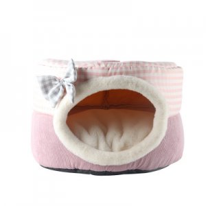 狗窩床寵物用品OEM代加工