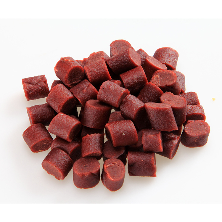 棲息谷生物科技（東莞）有限公司