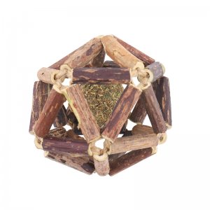 木天蓼貓薄荷貓薄荷球蟲癭果球OEM/ODM定制代加工