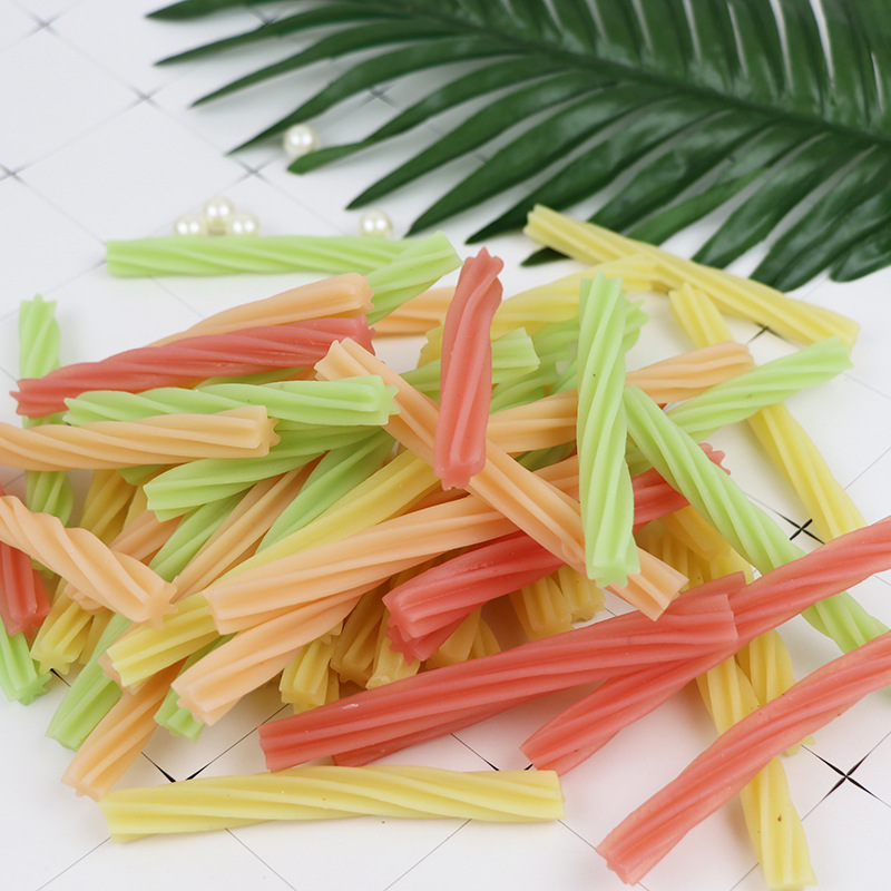 青島益英寶食品有限公司