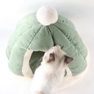 貓咪窩OEM/ODM代加工