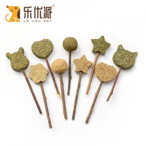 嘉興樂優(yōu)寵物用品有限公司