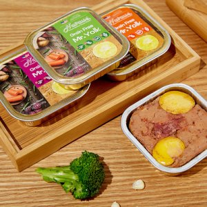 遼寧億趣實業(yè)有限公司