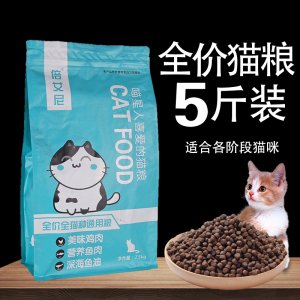 鎮(zhèn)江市丹徒區(qū)藍標干燥材料廠