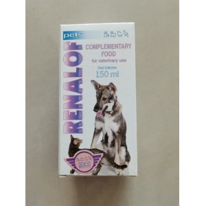 深圳市普世惠科技有限公司